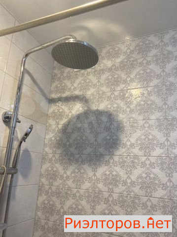 ������ �������� ������� ������ �������� ����� ����� (���� �2)