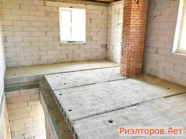 купить квартиру дмитровское шоссе 122гк1 (фото №2) купить квартиру дмитровское шоссе 122гк1 (фото №2)