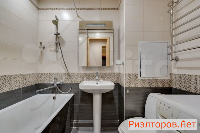 купить квартиру шоссейная улица 39 (фото №2) купить квартиру шоссейная улица 39 (фото №2)