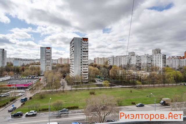 купить квартиру улица молодцова 2к4 (фото №2) купить квартиру улица молодцова 2к4 (фото №2)