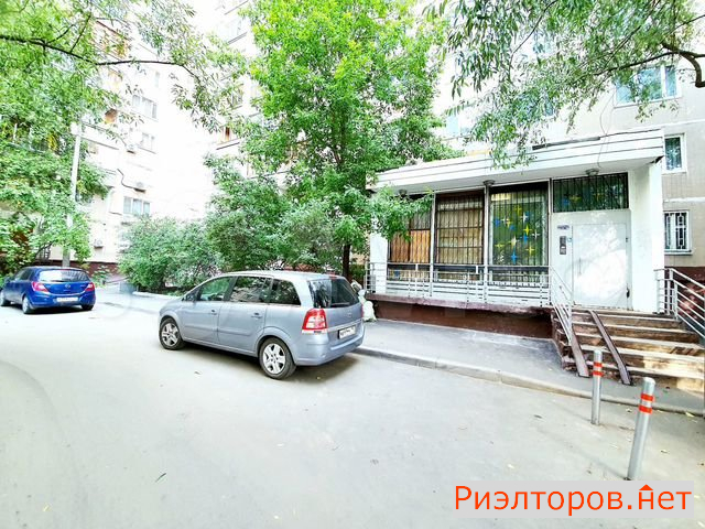 купить квартиру веерная улица 1к4 (фото №2) купить квартиру веерная улица 1к4 (фото №2)