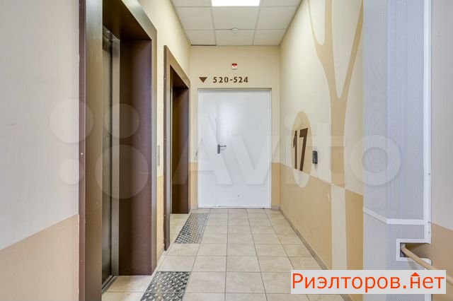 купить квартиру волоколамское шоссе 71к1 (фото №2) купить квартиру волоколамское шоссе 71к1 (фото №2)