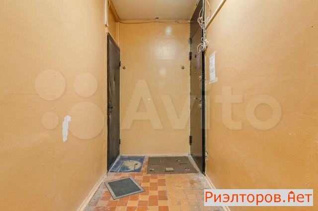 купить квартиру улица стромынка 13 (фото №2) купить квартиру улица стромынка 13 (фото №2)