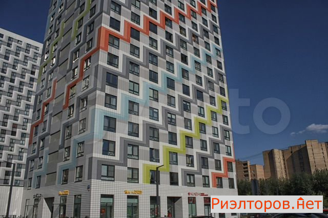 купить квартиру улица римского-корсакова 11к5 (фото №2) купить квартиру улица римского-корсакова 11к5 (фото №2)