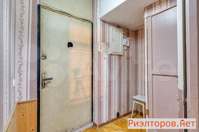 купить квартиру шоссе энтузиастов 78к2 (фото №2) купить квартиру шоссе энтузиастов 78к2 (фото №2)
