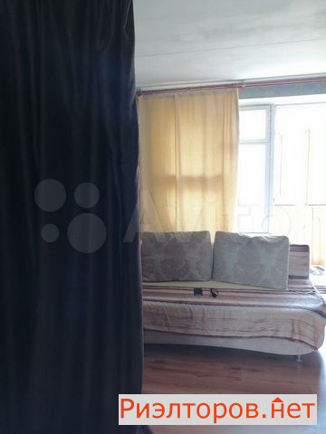 ������ �������� ������������� �������� 41 (���� �2)