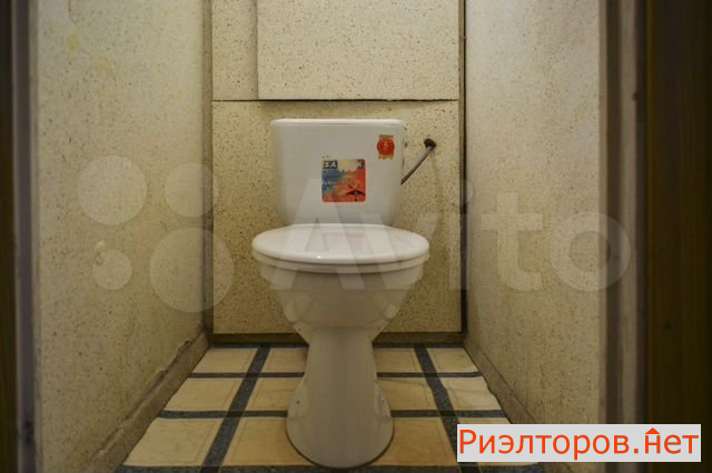 купить квартиру улица декабристов 20к3 (фото №2) купить квартиру улица декабристов 20к3 (фото №2)