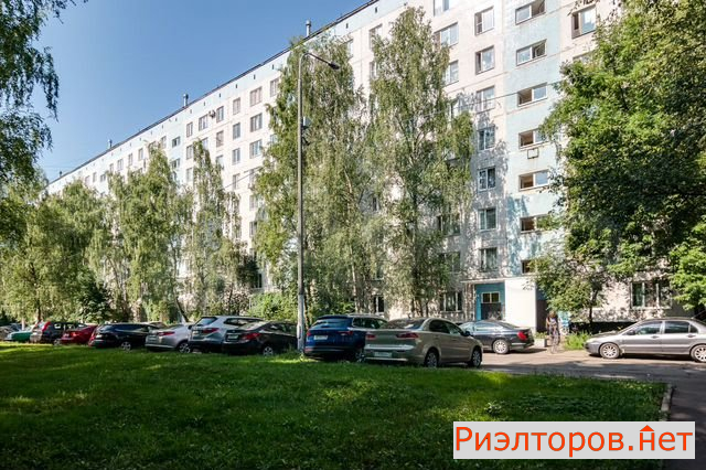 купить квартиру угличская улица 4 (фото №2) купить квартиру угличская улица 4 (фото №2)