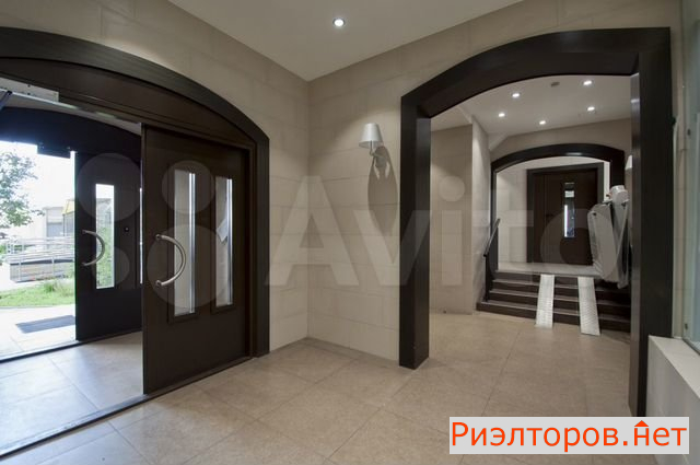 купить квартиру поселение внуковское улица бориса пастернака (фото №2) купить квартиру поселение внуковское улица бориса пастернака (фото №2)