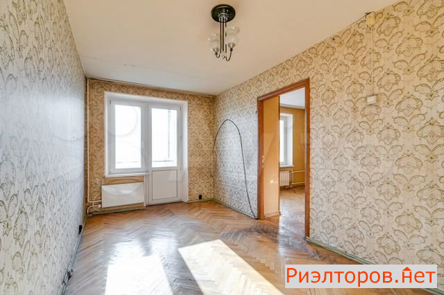 купить квартиру волжский бульвар 6к1 (фото №2) купить квартиру волжский бульвар 6к1 (фото №2)