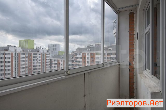 купить квартиру рабочий посёлок дрожжино новое шоссе (фото №2) купить квартиру рабочий посёлок дрожжино новое шоссе (фото №2)