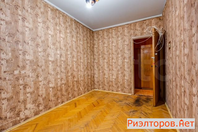 ������ �������� ����������� ����� 85�2 (���� �2)