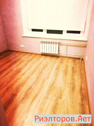 ������ ������ ����� ������������ 16�2 (���� �2)