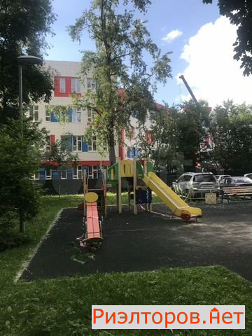 ������ �������� �������� ���������������� ����� ����� 8 ����� (���� �2)