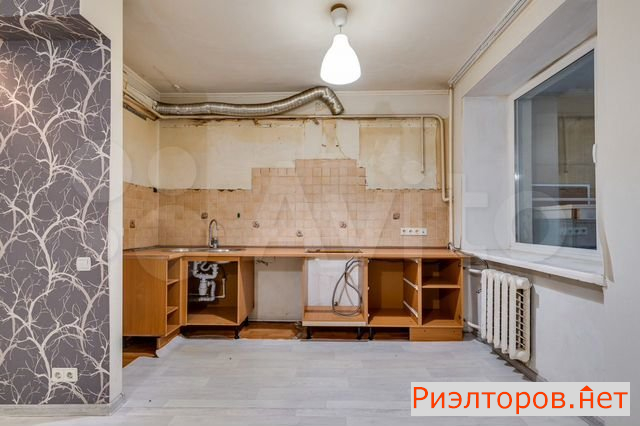 купить студию чусовская улица 11к4 (фото №2) купить студию чусовская улица 11к4 (фото №2)