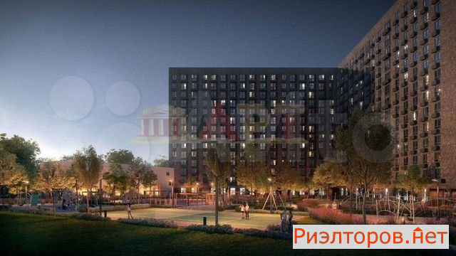 купить квартиру складочная улица 6к6 (фото №2) купить квартиру складочная улица 6к6 (фото №2)