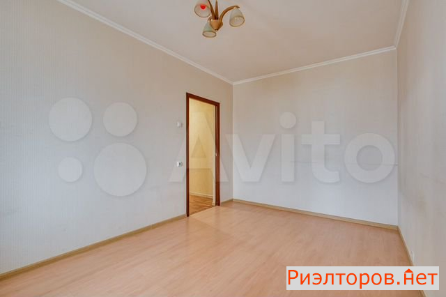 купить квартиру улица скульптора мухиной 7к2 (фото №2) купить квартиру улица скульптора мухиной 7к2 (фото №2)