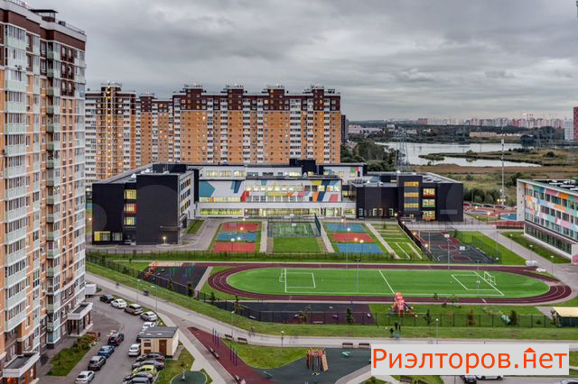 купить квартиру люберцы вертолётная улица (фото №2) купить квартиру люберцы вертолётная улица (фото №2)