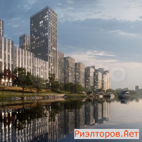 купить квартиру береговой проезд соор2а (фото №2) купить квартиру береговой проезд соор2а (фото №2)
