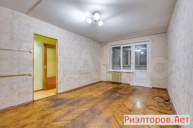 купить квартиру маломосковская улица 27 (фото №2) купить квартиру маломосковская улица 27 (фото №2)