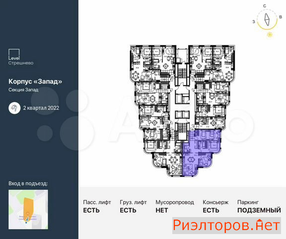купить квартиру волоколамское шоссе 81 (фото №2) купить квартиру волоколамское шоссе 81 (фото №2)