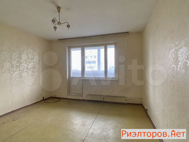 купить квартиру магнитогорская улица 11 (фото №2) купить квартиру магнитогорская улица 11 (фото №2)