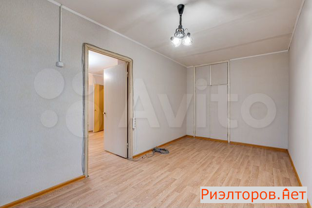 купить квартиру 5-я улица соколиной горы 25к1 (фото №2) купить квартиру 5-я улица соколиной горы 25к1 (фото №2)