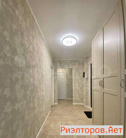 купить квартиру заповедная улица 26 (фото №2) купить квартиру заповедная улица 26 (фото №2)