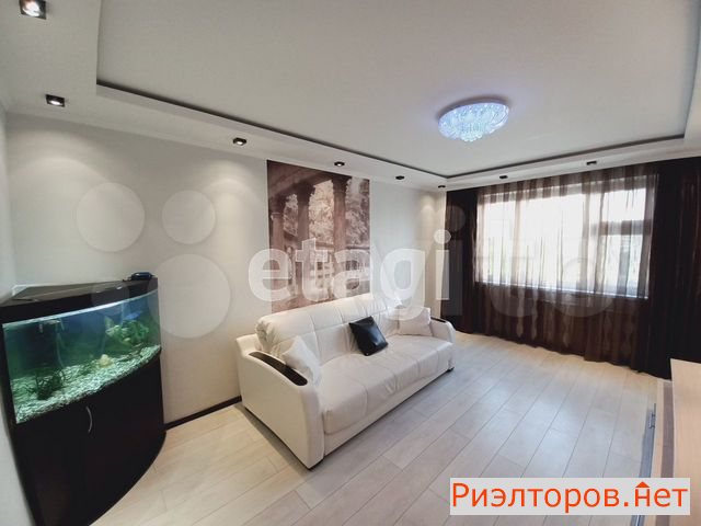 купить квартиру саратовская улица 24 (фото №2) купить квартиру саратовская улица 24 (фото №2)
