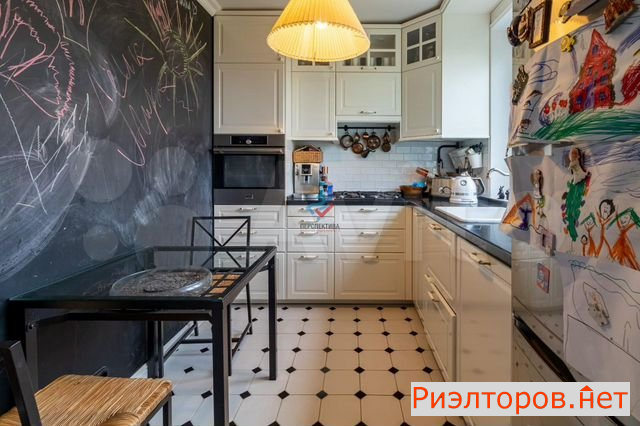 купить квартиру сумской проезд 13к2 (фото №2) купить квартиру сумской проезд 13к2 (фото №2)