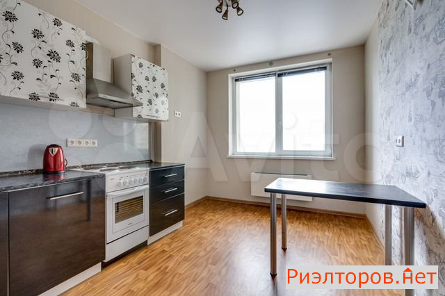 купить квартиру хорошёвское шоссе 12к1 (фото №2) купить квартиру хорошёвское шоссе 12к1 (фото №2)