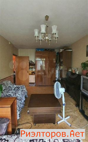 ������ �������� �������� ����� 27�1 (���� �2)