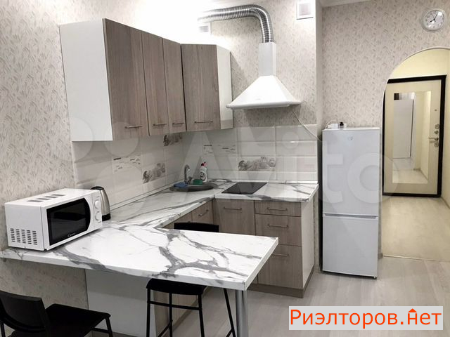 купить студию рабочий посёлок дрожжино новое шоссе (фото №2) купить студию рабочий посёлок дрожжино новое шоссе (фото №2)