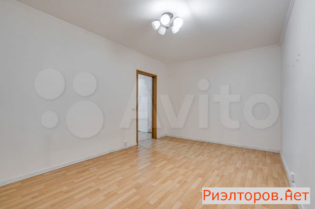 купить квартиру родниковая улица 16к3 (фото №2) купить квартиру родниковая улица 16к3 (фото №2)
