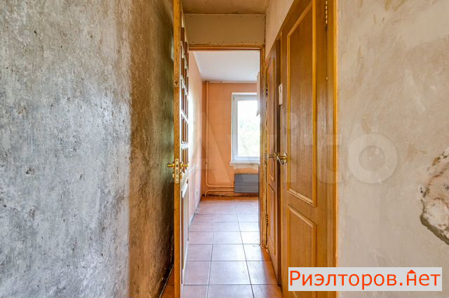 купить квартиру профсоюзная улица 98к1 (фото №2) купить квартиру профсоюзная улица 98к1 (фото №2)