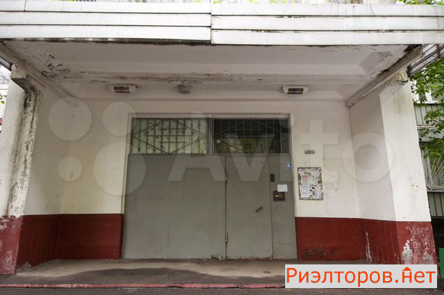 купить квартиру первомайская улица 110 (фото №2) купить квартиру первомайская улица 110 (фото №2)