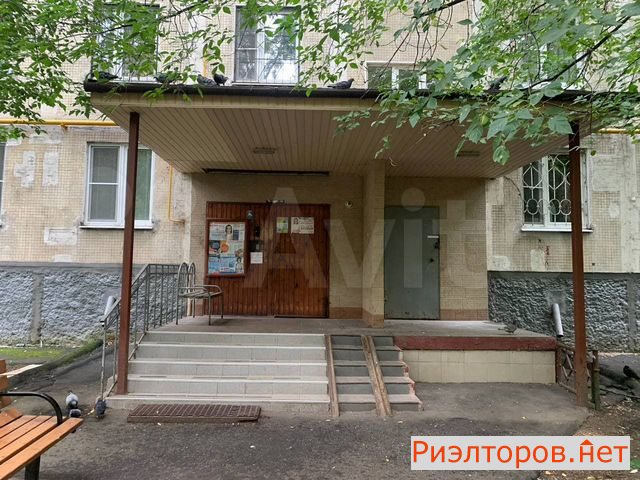 купить квартиру косинская улица 20 17к2 (фото №2) купить квартиру косинская улица 20 17к2 (фото №2)