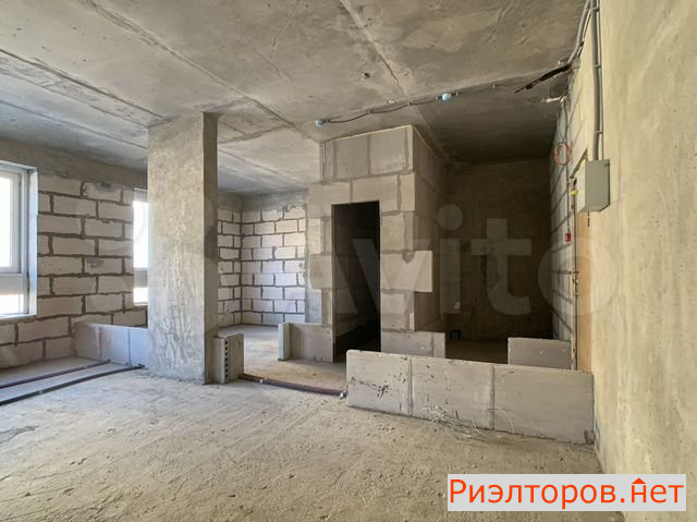купить квартиру шмитовский проезд 39к3 (фото №2) купить квартиру шмитовский проезд 39к3 (фото №2)