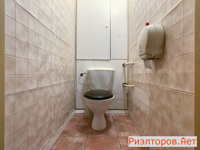 ������ �������� ������������� ����� 7�2 (���� �2)