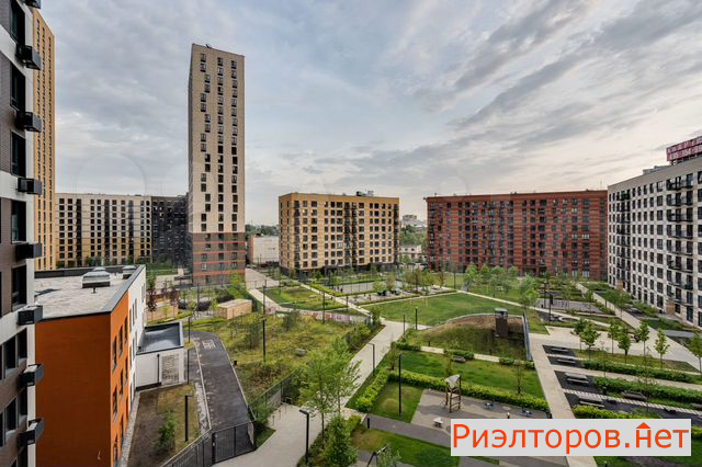 купить студию красноказарменная улица 14ак2 (фото №2) купить студию красноказарменная улица 14ак2 (фото №2)