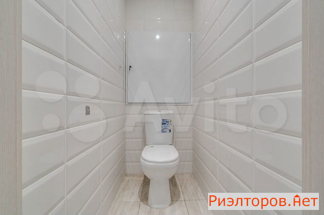 купить квартиру улица шумилова 24а (фото №2) купить квартиру улица шумилова 24а (фото №2)