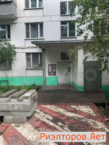 купить квартиру 2-я пугачёвская улица 14к4 (фото №2) купить квартиру 2-я пугачёвская улица 14к4 (фото №2)