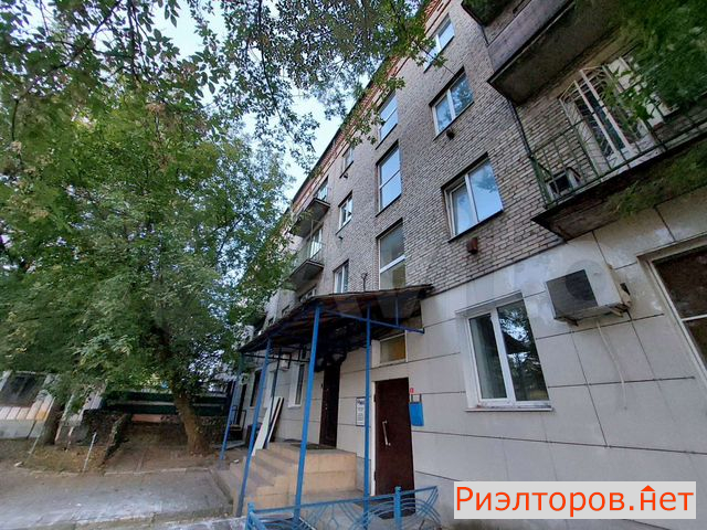 купить студию строительный проезд 2с1 (фото №2) купить студию строительный проезд 2с1 (фото №2)