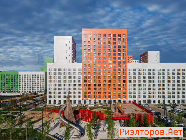 купить квартиру поселение сосенское посёлок коммунарка (фото №2) купить квартиру поселение сосенское посёлок коммунарка (фото №2)