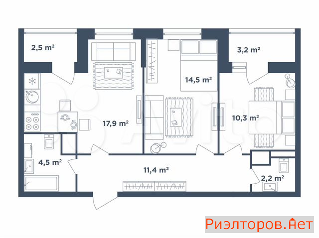 купить квартиру юго-восточный административный округ район люблино (фото №2) купить квартиру юго-восточный административный округ район люблино (фото №2)