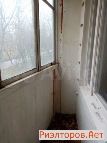 ������ ������ ��������������� ����� 20 (���� �2)