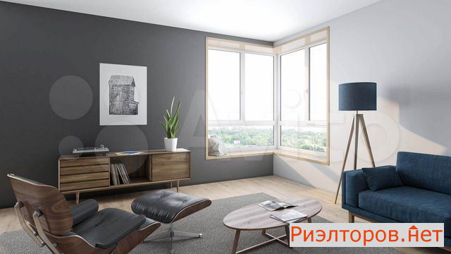 �� holland park ������ �������� (���� �2)