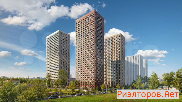 �� ������������� 14 ������ �������� (���� �2)