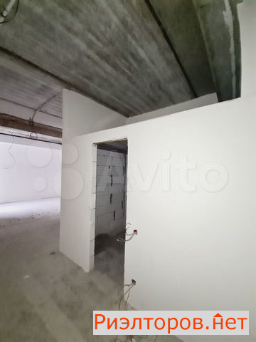�� ������ ����� ������ 18 (���� �2)