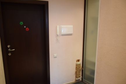 ����� �������� ��������� ����� ��������� 1�3 (���� �8)